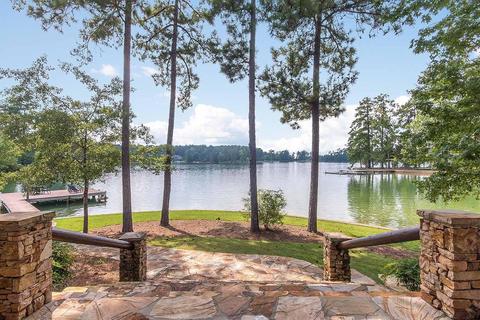 757 Wake Robin, Eclectic, AL 36024 photo 10