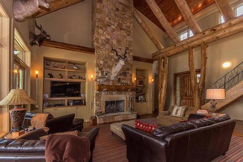 757 Wake Robin, Eclectic, AL 36024 photo 27