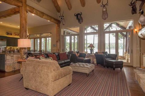 757 Wake Robin, Eclectic, AL 36024 photo 22