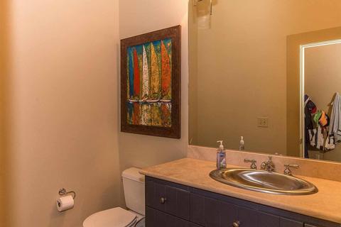 757 Wake Robin, Eclectic, AL 36024 photo 40