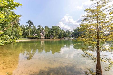 757 Wake Robin, Eclectic, AL 36024 photo 70
