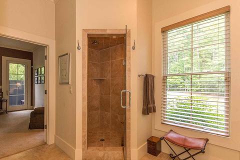 757 Wake Robin, Eclectic, AL 36024 photo 47