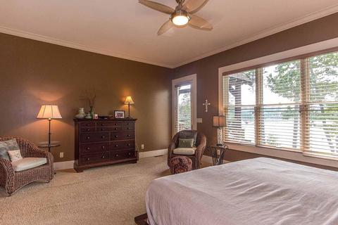 757 Wake Robin, Eclectic, AL 36024 photo 42