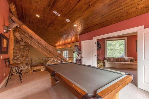 757 Wake Robin, Eclectic, AL 36024 photo 52
