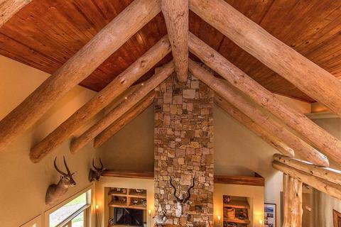 757 Wake Robin, Eclectic, AL 36024 photo 49