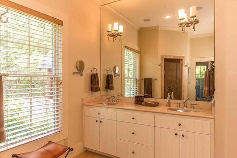 757 Wake Robin, Eclectic, AL 36024 photo 46