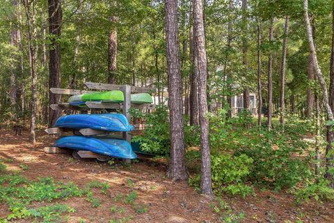 757 Wake Robin, Eclectic, AL 36024 photo 67