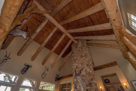 757 Wake Robin, Eclectic, AL 36024 photo 25