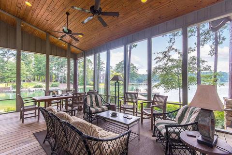 757 Wake Robin, Eclectic, AL 36024 photo 12