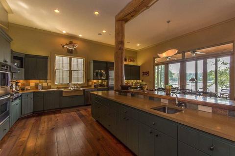 757 Wake Robin, Eclectic, AL 36024 photo 35