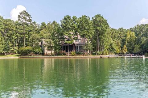 757 Wake Robin, Eclectic, AL 36024 photo 69