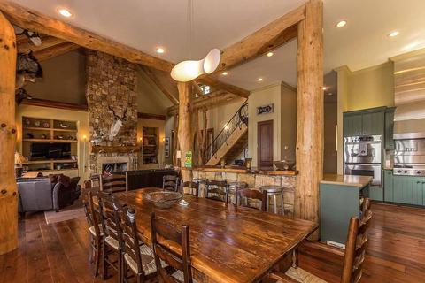 757 Wake Robin, Eclectic, AL 36024 photo 38