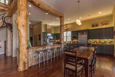 757 Wake Robin, Eclectic, AL 36024 photo 33