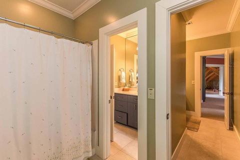 757 Wake Robin, Eclectic, AL 36024 photo 56