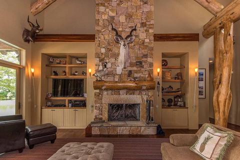757 Wake Robin, Eclectic, AL 36024 photo 28