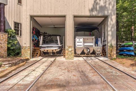 757 Wake Robin, Eclectic, AL 36024 photo 66