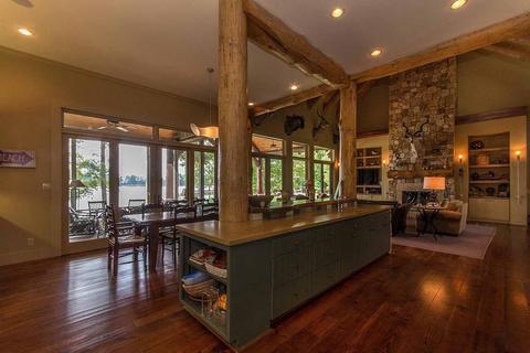 757 Wake Robin, Eclectic, AL 36024 photo 36