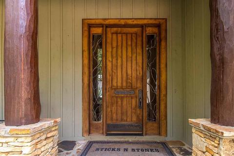 757 Wake Robin, Eclectic, AL 36024 photo 19