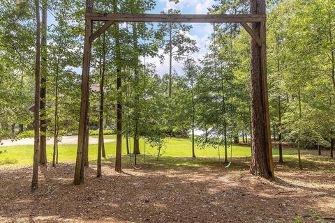 757 Wake Robin, Eclectic, AL 36024 photo 15