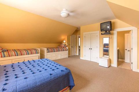 757 Wake Robin, Eclectic, AL 36024 photo 59