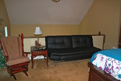 184 Pine, Eclectic, AL 36024 photo 14