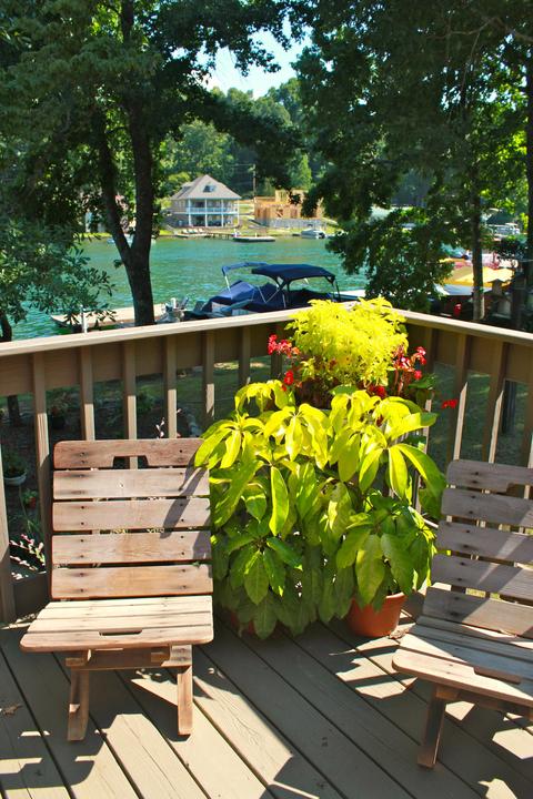 184 Pine, Eclectic, AL 36024 photo 24