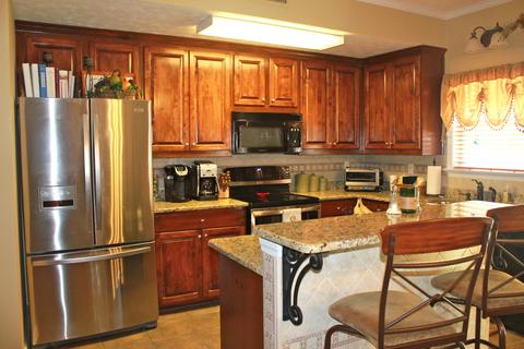 184 Pine, Eclectic, AL 36024 photo 9