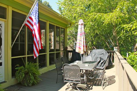184 Pine, Eclectic, AL 36024 photo 1
