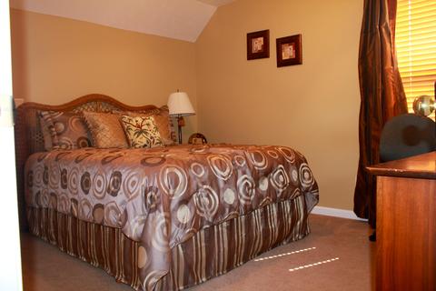 184 Pine, Eclectic, AL 36024 photo 18