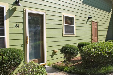 184 Pine, Eclectic, AL 36024 photo 31