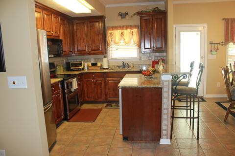 184 Pine, Eclectic, AL 36024 photo 8