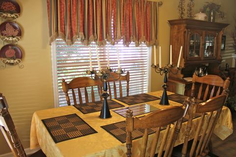 184 Pine, Eclectic, AL 36024 photo 33