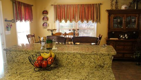 184 Pine, Eclectic, AL 36024 photo 36