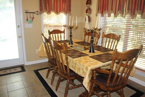184 Pine, Eclectic, AL 36024 photo 35