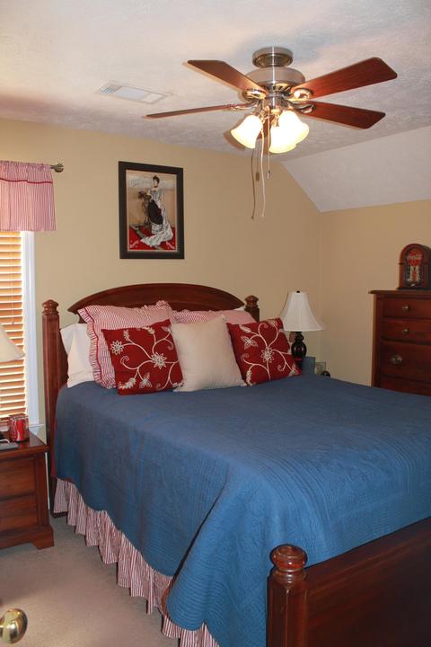 184 Pine, Eclectic, AL 36024 photo 16