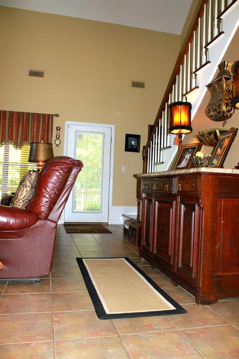 184 Pine, Eclectic, AL 36024 photo 12