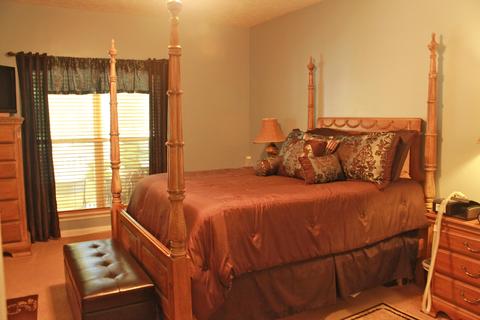 184 Pine, Eclectic, AL 36024 photo 4