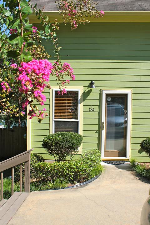 184 Pine, Eclectic, AL 36024 photo 29