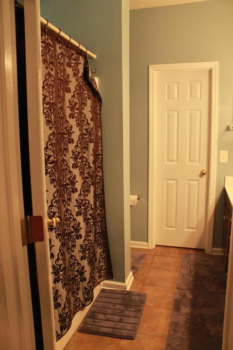 184 Pine, Eclectic, AL 36024 photo 3