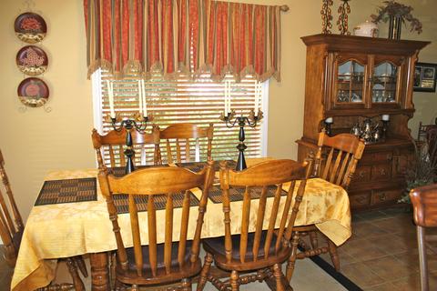 184 Pine, Eclectic, AL 36024 photo 34