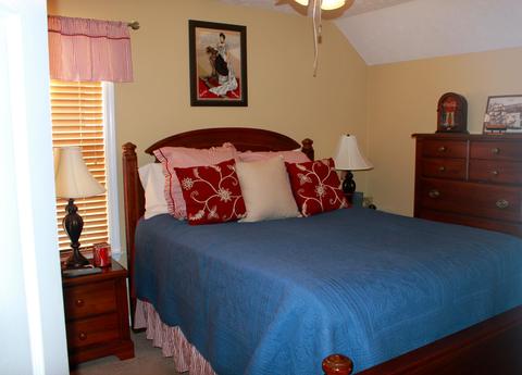 184 Pine, Eclectic, AL 36024 photo 15