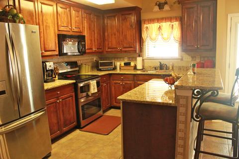 184 Pine, Eclectic, AL 36024 photo 27