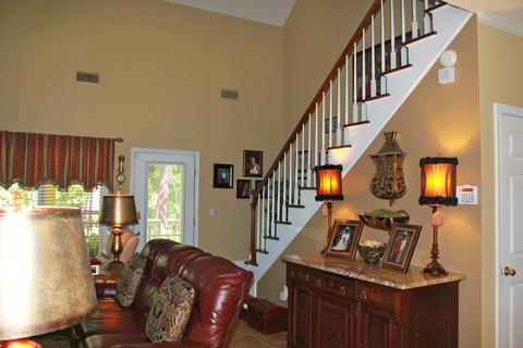 184 Pine, Eclectic, AL 36024 photo 11