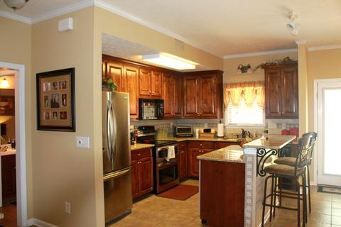 184 Pine, Eclectic, AL 36024 photo 7