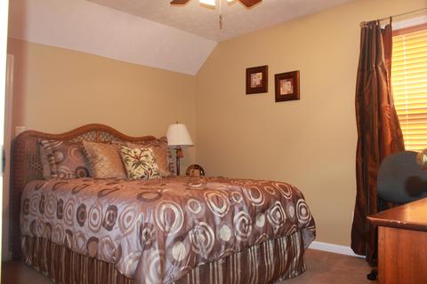 184 Pine, Eclectic, AL 36024 photo 17
