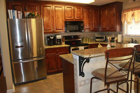 184 Pine, Eclectic, AL 36024 photo 10