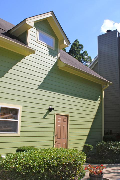 184 Pine, Eclectic, AL 36024 photo 30