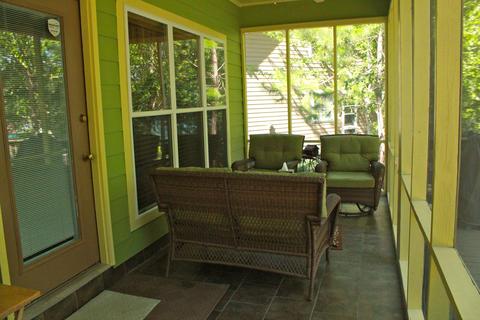 184 Pine, Eclectic, AL 36024 photo 26