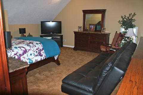 184 Pine, Eclectic, AL 36024 photo 13