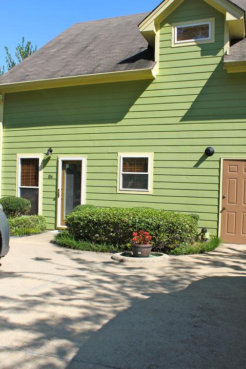 184 Pine, Eclectic, AL 36024 photo 32